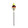 Flotador deslizante de pesca 3g Lineaeffe 4577003