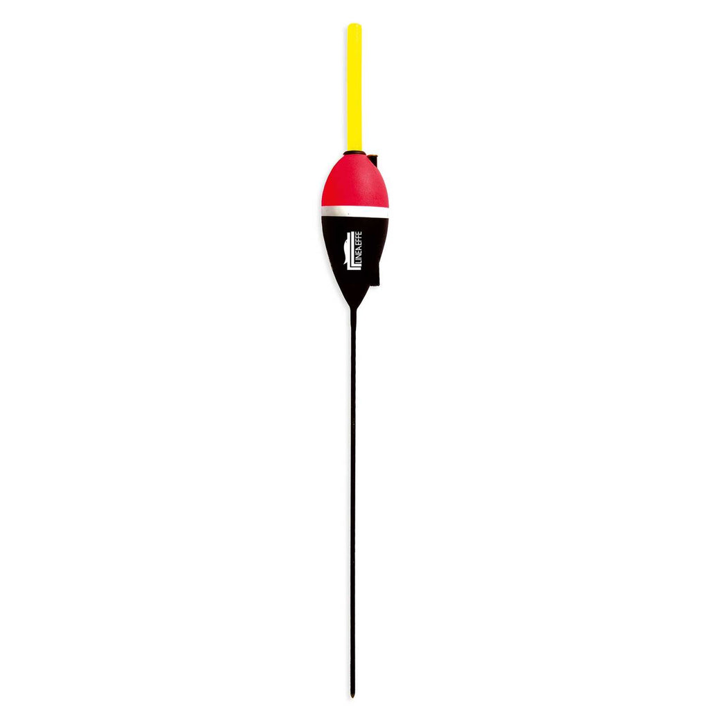 Luz nocturna en línea 4.5 flotador deslizante 5g Lineaeffe 4578005