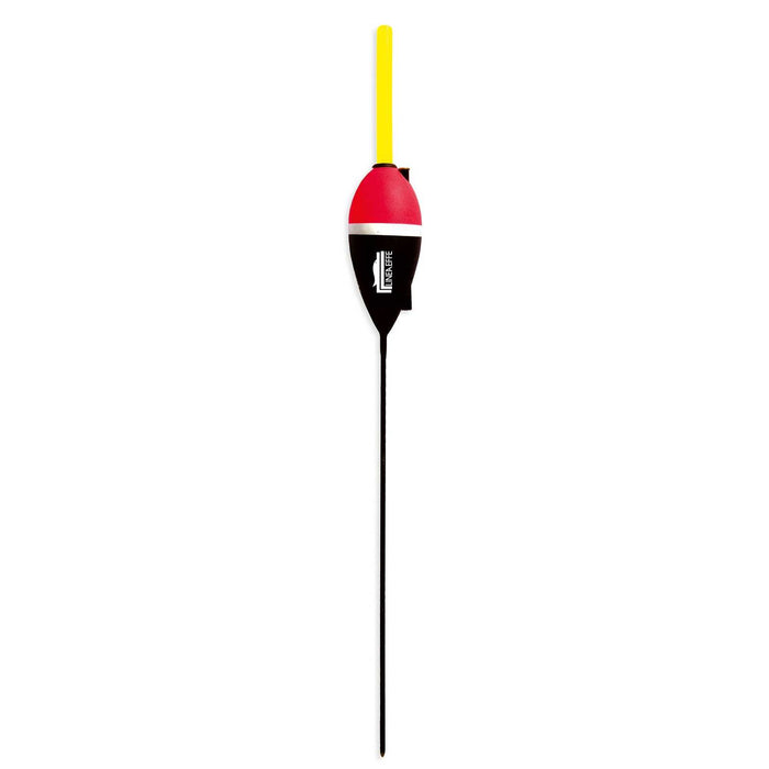 Luz nocturna en línea 4.5 flotador deslizante 5g Lineaeffe 4578005