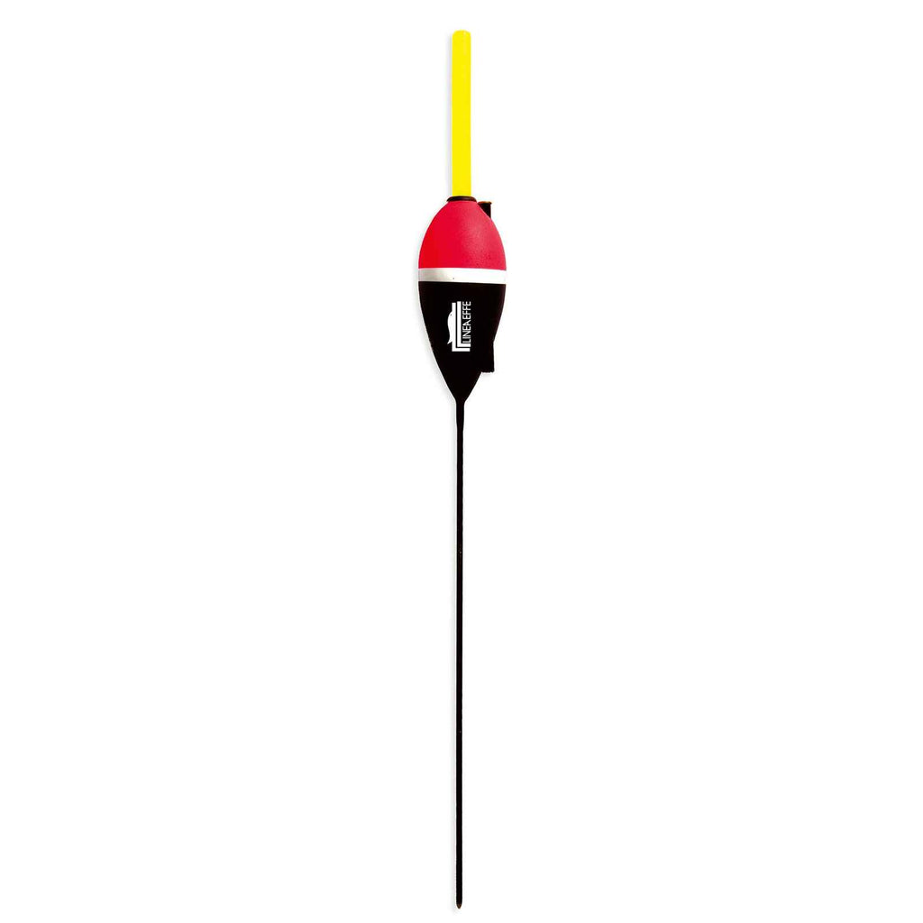 Luz nocturna en línea 4.5 flotador deslizante 6g Lineaeffe 4578006