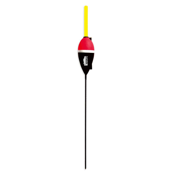 Luz nocturna en línea 4.5 flotador deslizante 6g Lineaeffe 4578006
