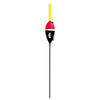 Luz nocturna en línea 4.5 flotador deslizante 6g Lineaeffe 4578006