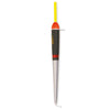 Luz nocturna Scorrevoli 4.5 flotador deslizante 4g Lineaeffe 4581040