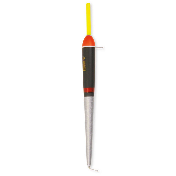 Luz nocturna Scorrevoli 4.5 flotador deslizante 10g Lineaeffe 4581100