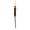 Luz nocturna Scorrevoli 4.5 flotador deslizante 10g Lineaeffe 4581100