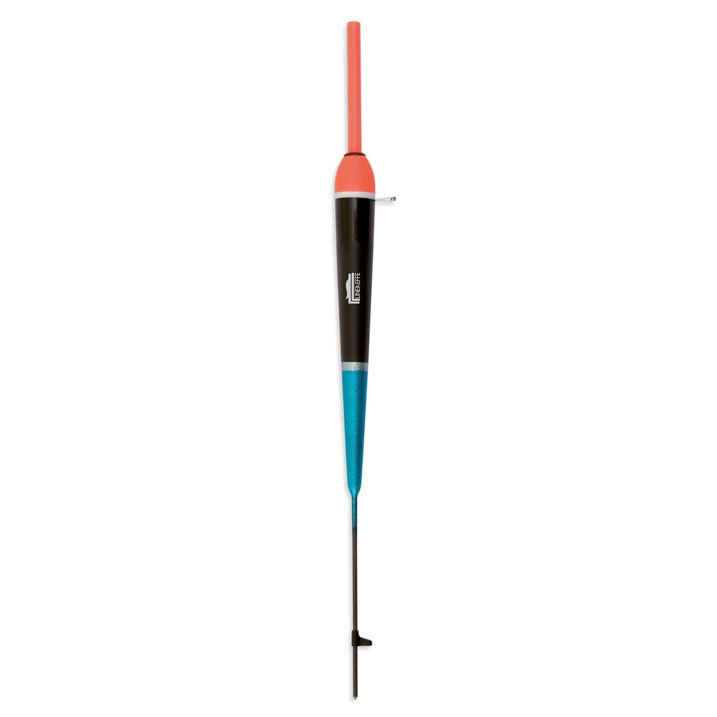 Luz nocturna 4.5 flotador deslizante 6g Lineaeffe 4583006