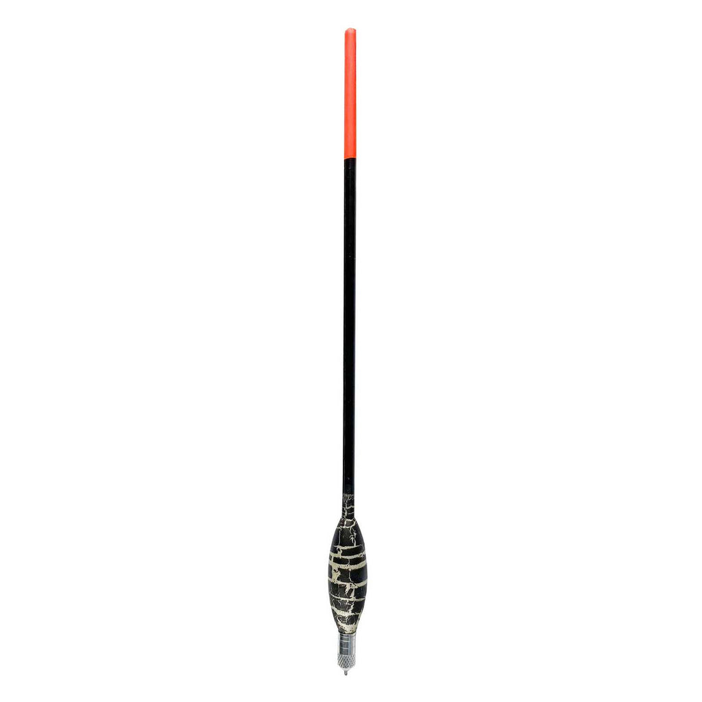 Flote Waggler-3 4g Lineaeffe 4584704
