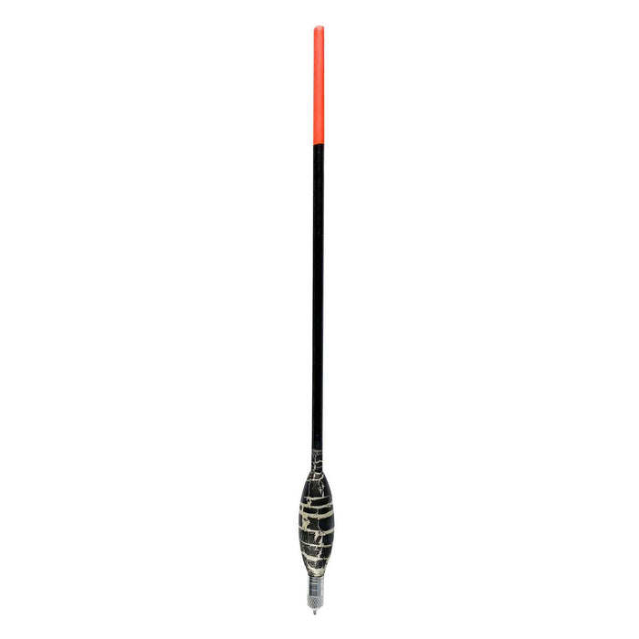 Flote Waggler-3 4g Lineaeffe 4584704