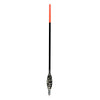 Flote Waggler-3 4g Lineaeffe 4584704