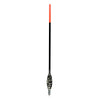 Flote Waggler-3 14g Lineaeffe 4584714