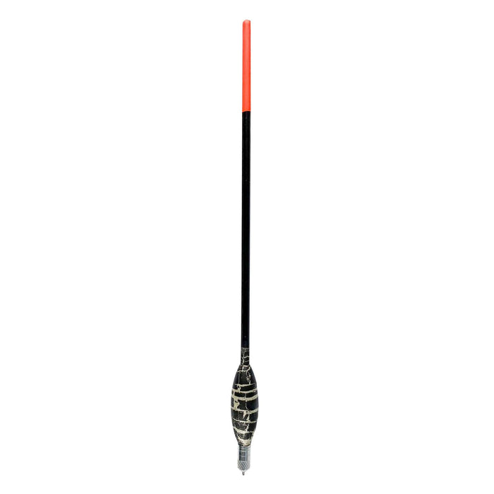 Flote Waggler-3 16g Lineaeffe 4584716