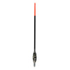 Flote Waggler-3 16g Lineaeffe 4584716