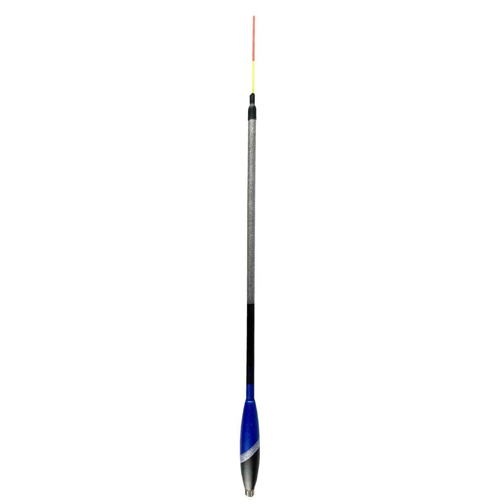 Flote Waggler-4 2+2g Lineaeffe 4584804
