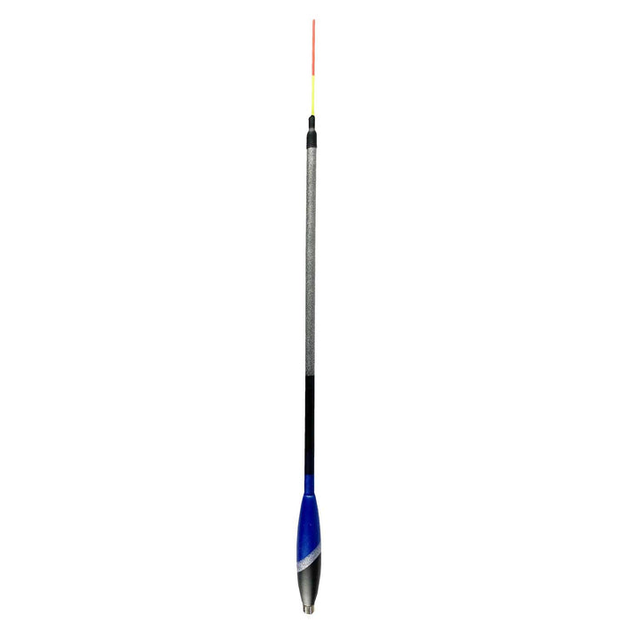 Flote Waggler-4 4+2g Lineaeffe 4584806