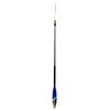 Flote Waggler-4 4+2g Lineaeffe 4584806