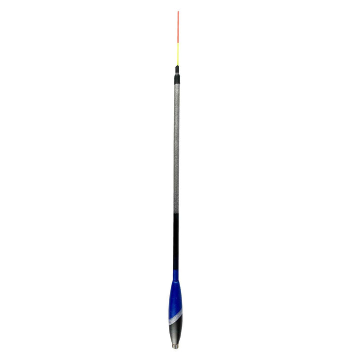 Flote Waggler-4 8+2g Lineaeffe 4584810