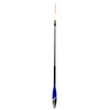 Flote Waggler-4 8+2g Lineaeffe 4584810