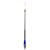 Flote Waggler-4 10+2g Lineaeffe 4584812