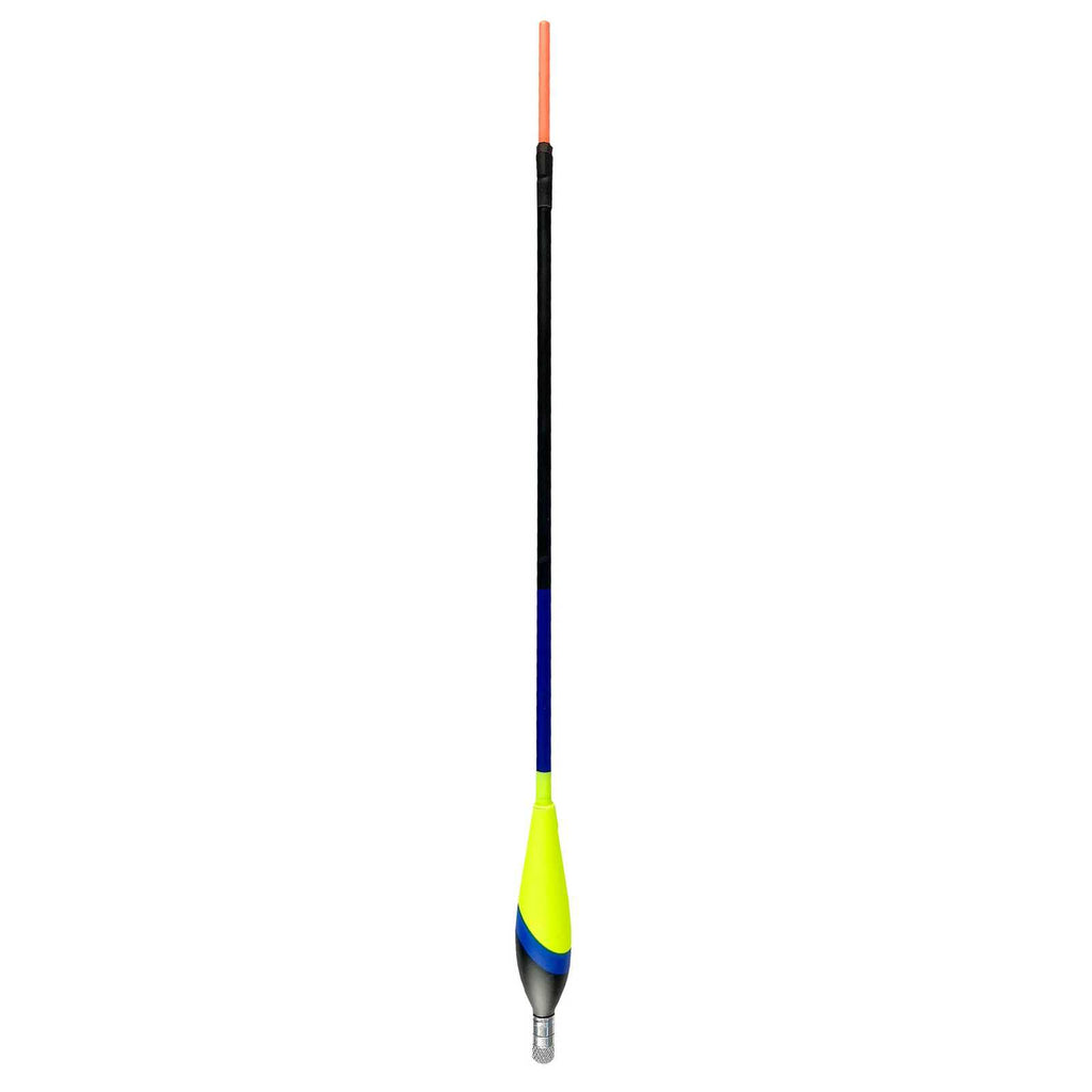 Flote Waggler-5 2+1g Lineaeffe 4584903