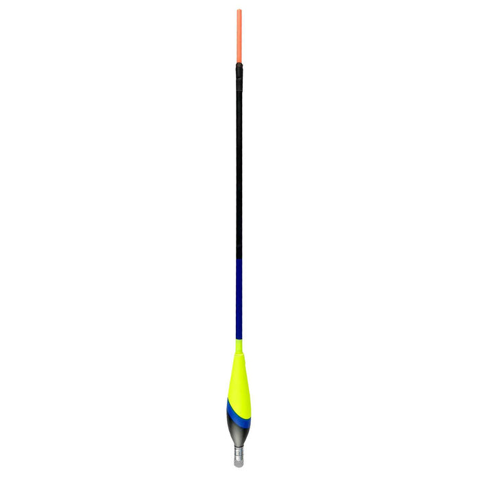 Flote Waggler-5 2+1g Lineaeffe 4584903