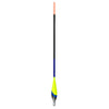 Flote Waggler-5 2+1g Lineaeffe 4584903
