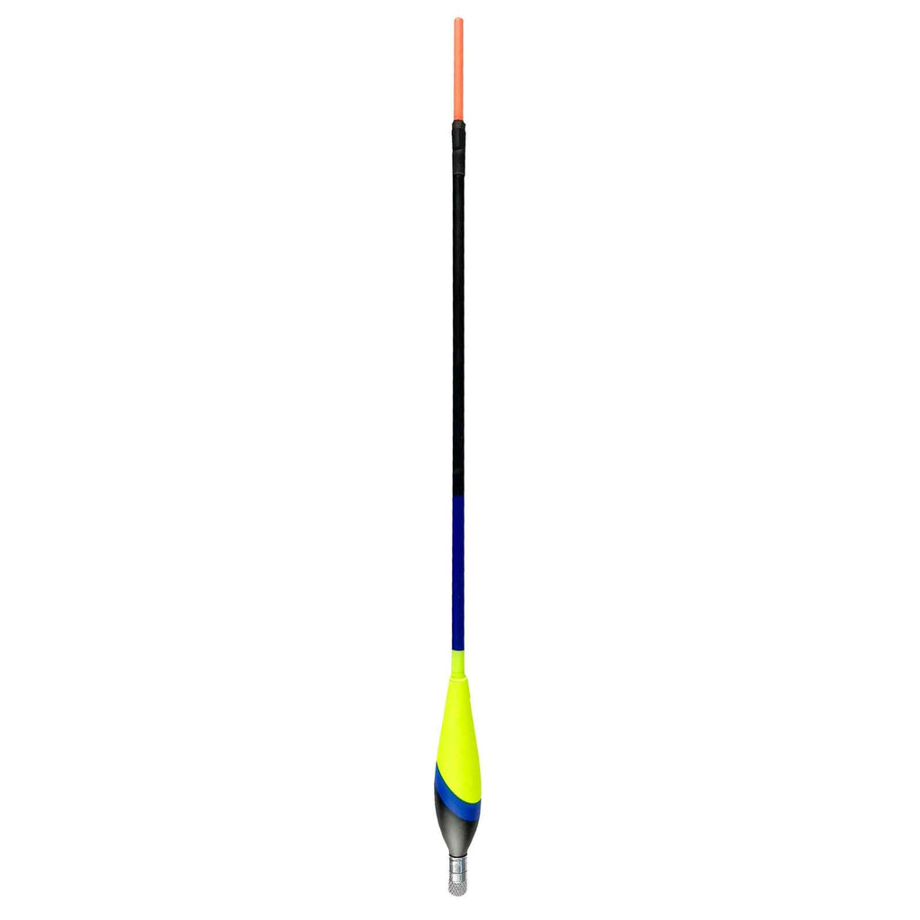 Flote Waggler-5 6+2g Lineaeffe 4584908