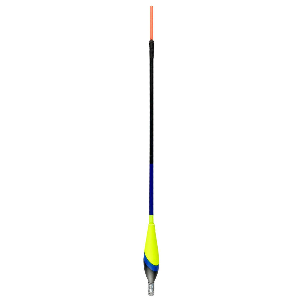 Flote Waggler-5 8+2g Lineaeffe 4584910