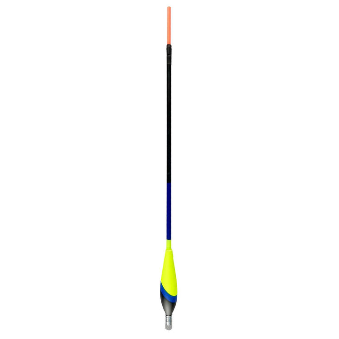 Flote Waggler-5 8+2g Lineaeffe 4584910