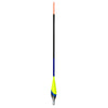 Flote Waggler-5 8+2g Lineaeffe 4584910