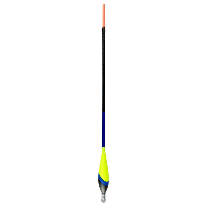 Flote Waggler-5 10+2g Lineaeffe 4584912