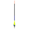 Flote Waggler-5 10+2g Lineaeffe 4584912