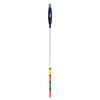 Flote Multicolor Waggler 8+2g Lineaeffe 4587100