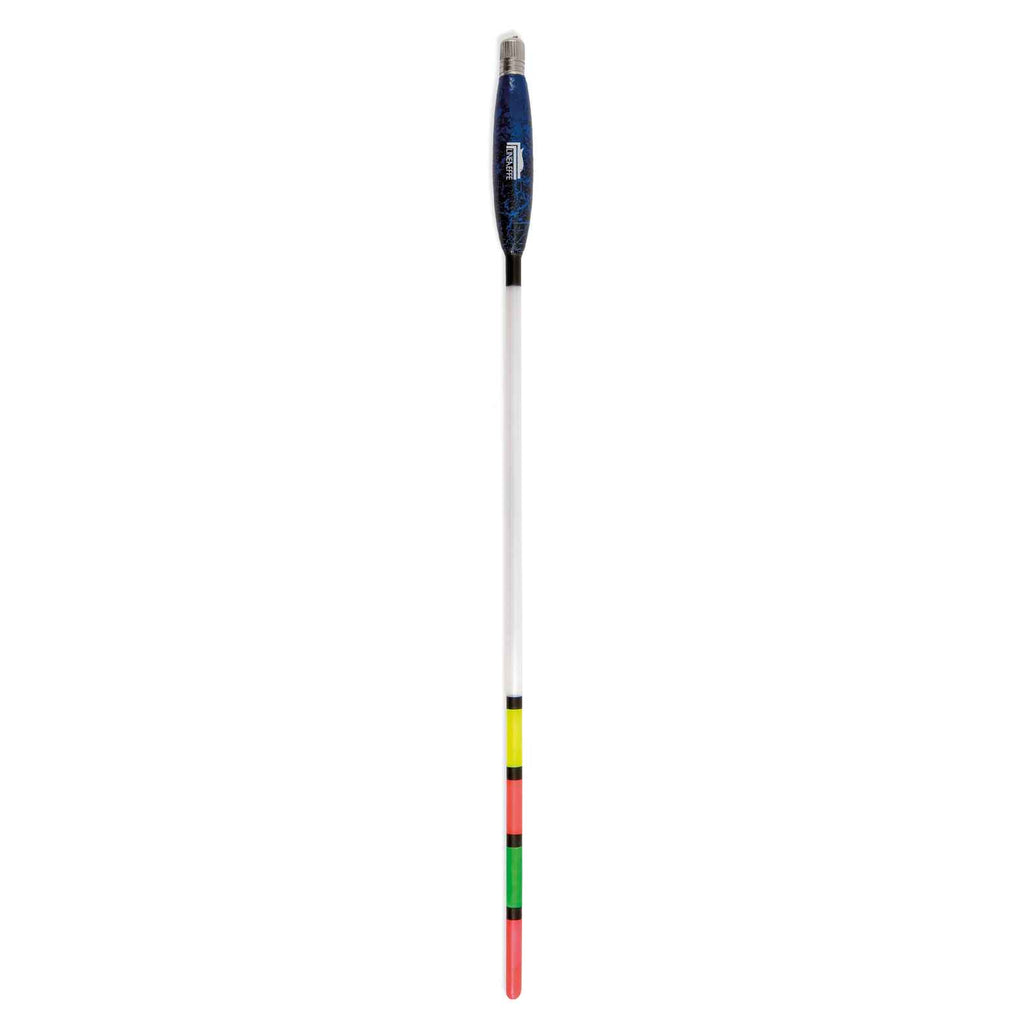 Flote Multicolor Waggler 12+2g Lineaeffe 4587140
