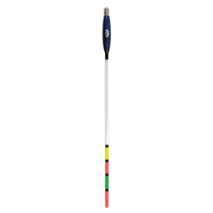 Flote Multicolor Waggler 12+2g Lineaeffe 4587140