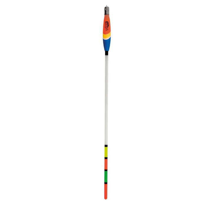 Flote Antena Waggler Multicolor 2+1g Lineaeffe 4591030