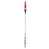 Flote Antena Waggler Multicolor 2+1g Lineaeffe 4591030