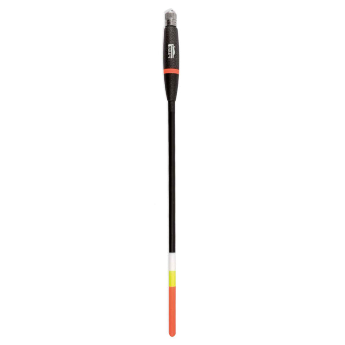 Flotador Waggler Pavo Real 18g Lineaeffe 4596018