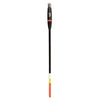 Flotador Waggler Pavo Real 18g Lineaeffe 4596018