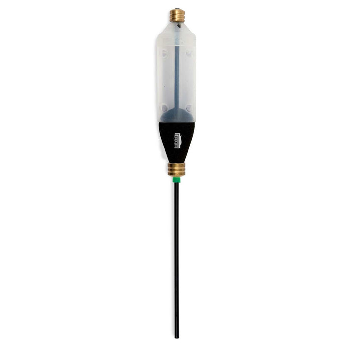 Flotador Cargado Alimentador Pequeño Lineaeffe 4599915