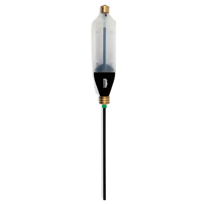 Flotador Cargado Alimentador Mediano Lineaeffe 4599920