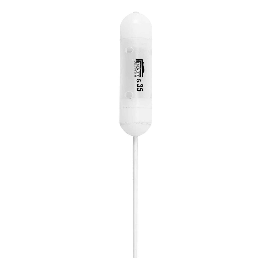 Flotador Cargado Alimentador 15g Lineaeffe 4599961