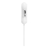 Flotador Cargado Alimentador 15g Lineaeffe 4599961