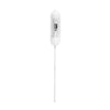 Flotador Cargado Alimentador 10g Lineaeffe 4599970