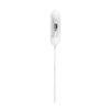 Flotador Cargado Alimentador 20g Lineaeffe 4599972