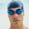 Goggles Zoggs Bondi