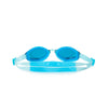 Goggles Zoggs Endura Mirror