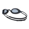 Goggles Zoggs Fusion Air