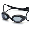 Goggles Zoggs Fusion Air