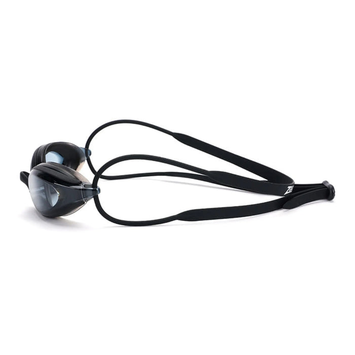 Goggles Zoggs Fusion Air