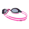 Goggles Zoggs Fusion Air